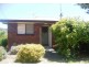 4/53 Melbourne Street, South Launceston TAS 7249