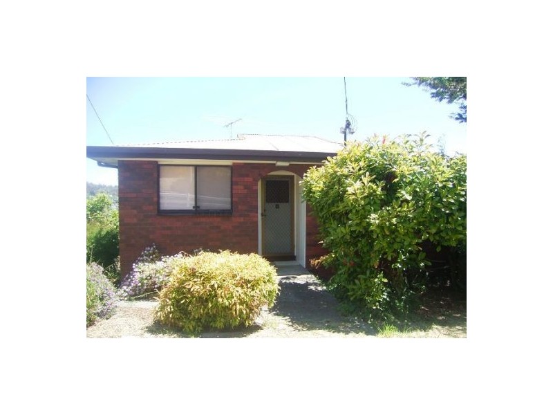4/53 Melbourne Street, South Launceston TAS 7249