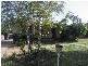 81 Poplar Parade, Youngtown TAS 7249