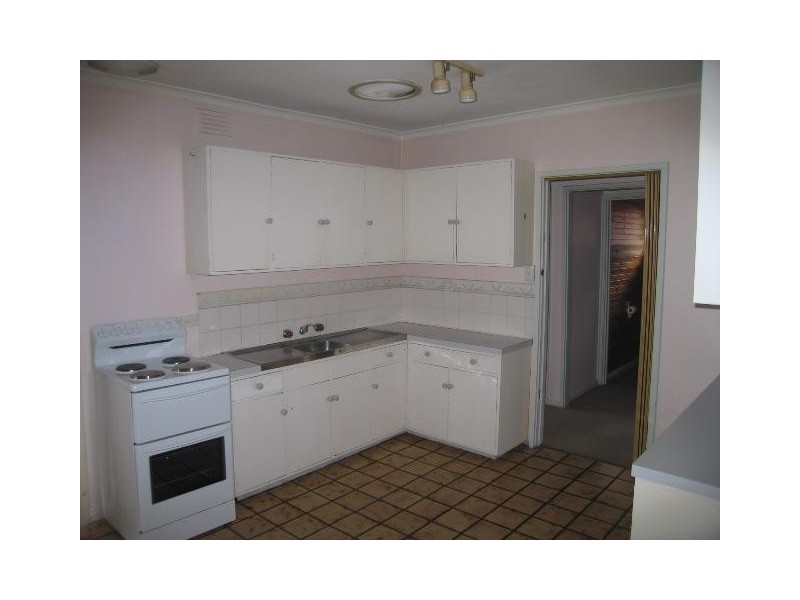81 Poplar Parade, Youngtown TAS 7249