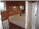 81 Poplar Parade, Youngtown TAS 7249