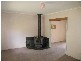 81 Poplar Parade, Youngtown TAS 7249