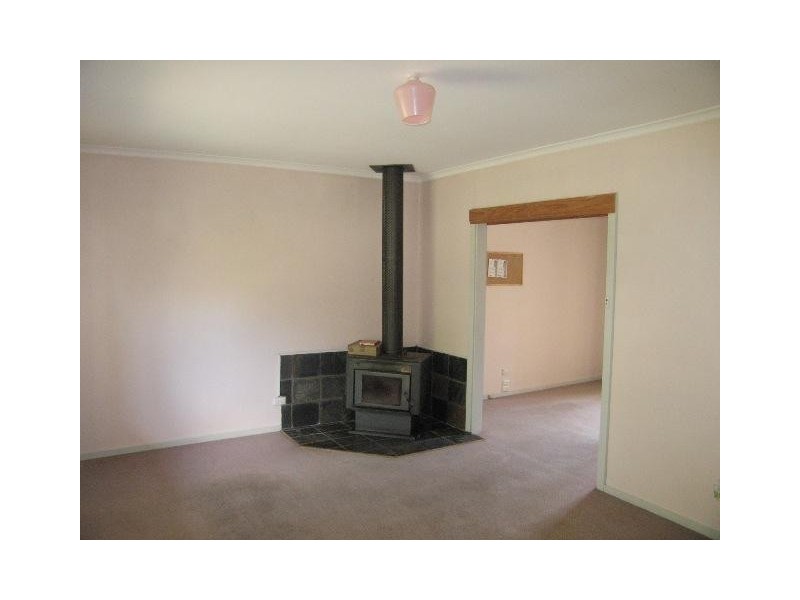 81 Poplar Parade, Youngtown TAS 7249