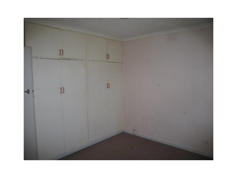 81 Poplar Parade, Youngtown TAS 7249