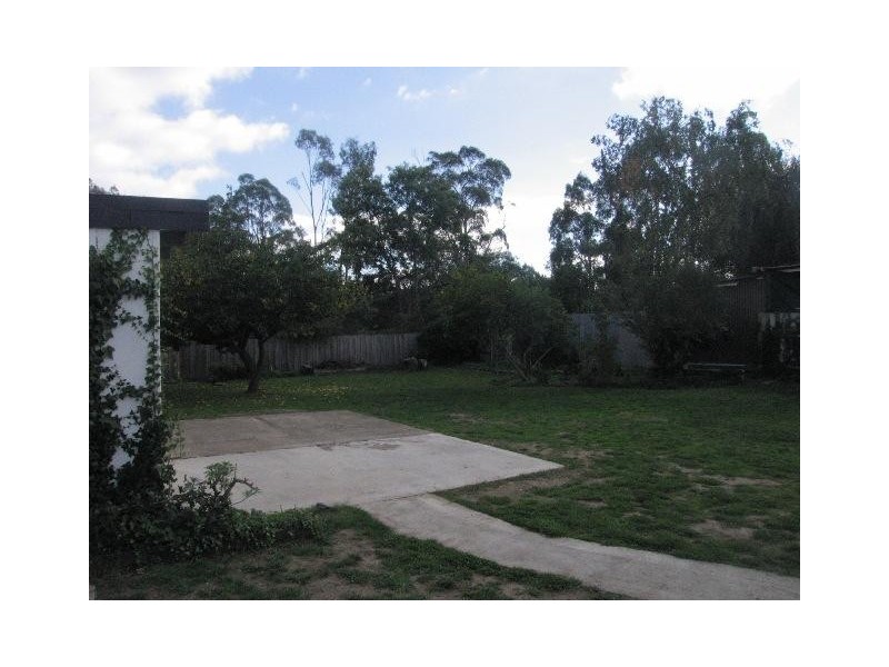 81 Poplar Parade, Youngtown TAS 7249