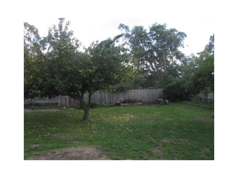 81 Poplar Parade, Youngtown TAS 7249