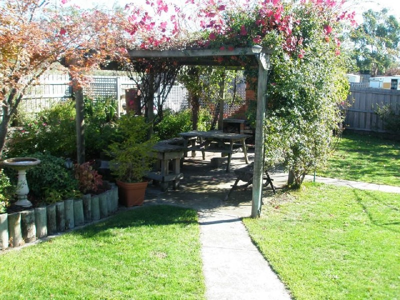 4 Kathryne Court, Ravenswood TAS 7250