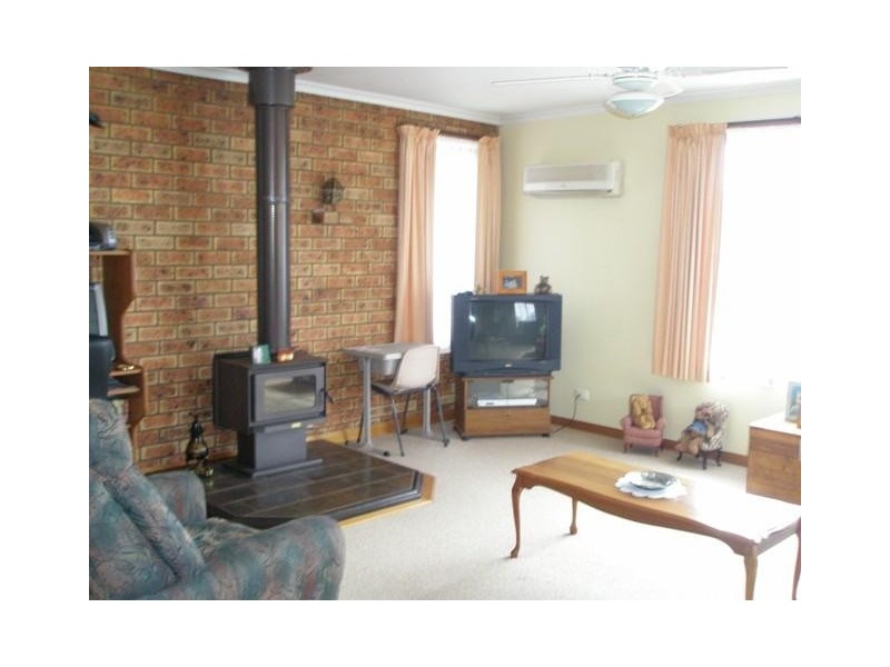 4 Kathryne Court, Ravenswood TAS 7250