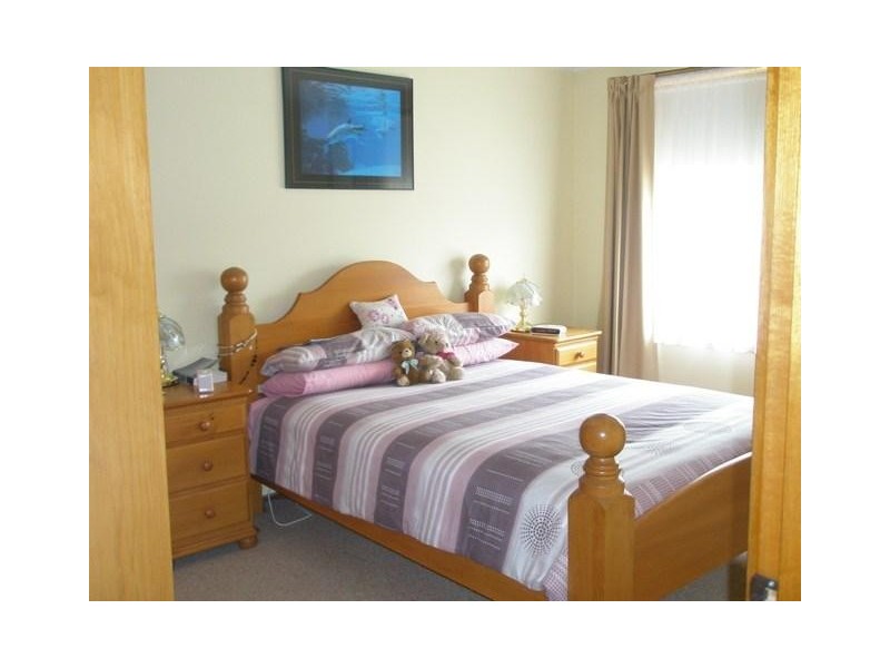 4 Kathryne Court, Ravenswood TAS 7250