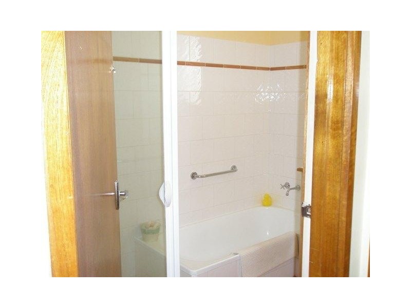 4 Kathryne Court, Ravenswood TAS 7250