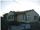 114 Conara Road, Conara TAS 7211
