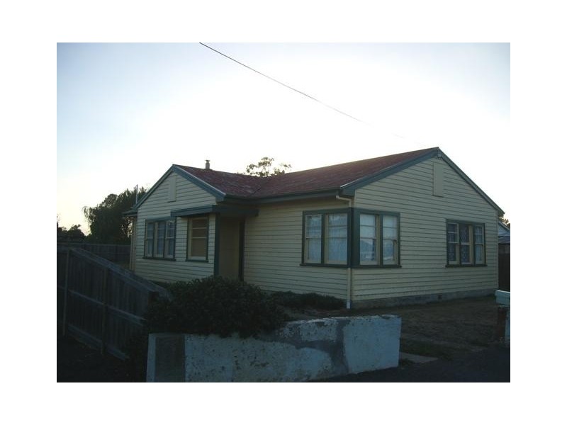 114 Conara Road, Conara TAS 7211