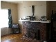 114 Conara Road, Conara TAS 7211
