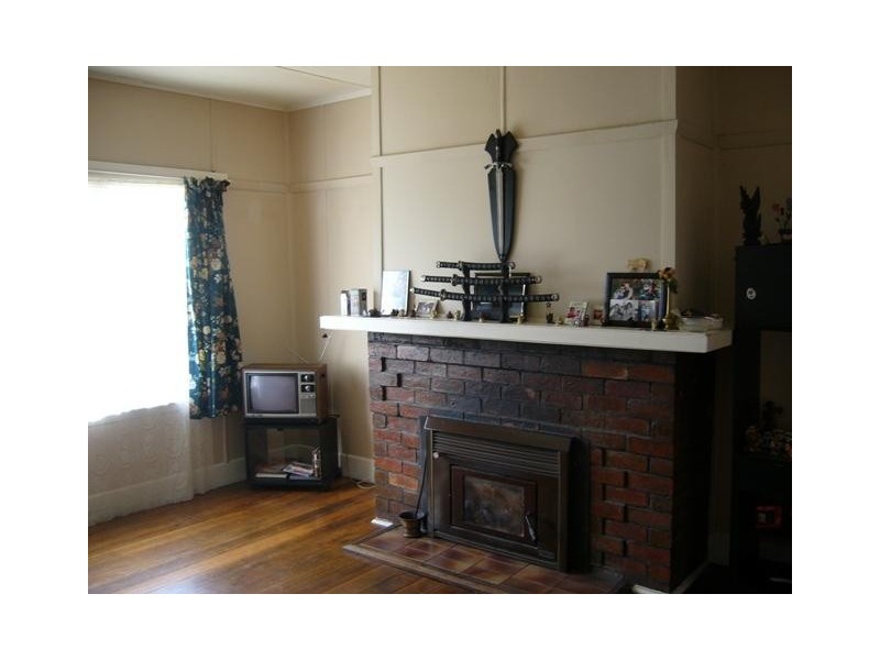 114 Conara Road, Conara TAS 7211