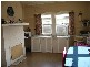 114 Conara Road, Conara TAS 7211