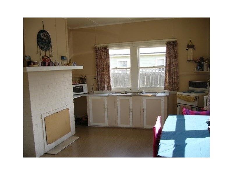 114 Conara Road, Conara TAS 7211