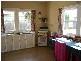 114 Conara Road, Conara TAS 7211