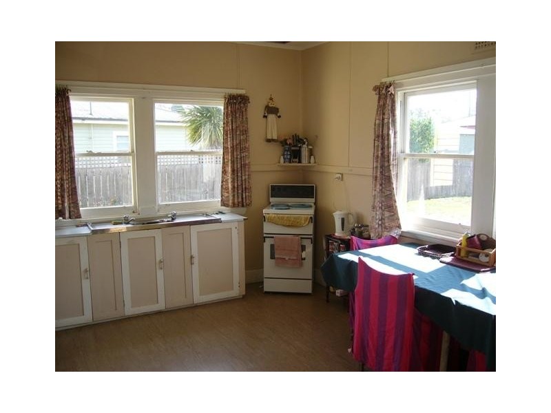 114 Conara Road, Conara TAS 7211