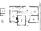 114 Conara Road, Conara TAS 7211