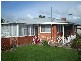 1 Tompsons Lane, Newnham TAS 7248