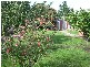 1 Tompsons Lane, Newnham TAS 7248