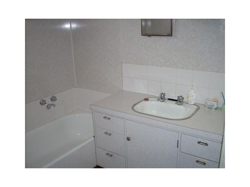 1 Tompsons Lane, Newnham TAS 7248
