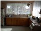 1 Tompsons Lane, Newnham TAS 7248