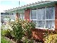 1 Tompsons Lane, Newnham TAS 7248