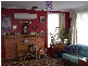1 Tompsons Lane, Newnham TAS 7248
