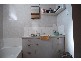 1 Tompsons Lane, Newnham TAS 7248
