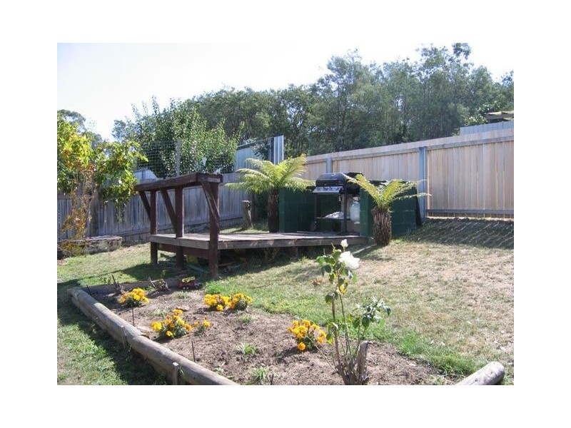 63 Punchbowl Road, Punchbowl TAS 7249