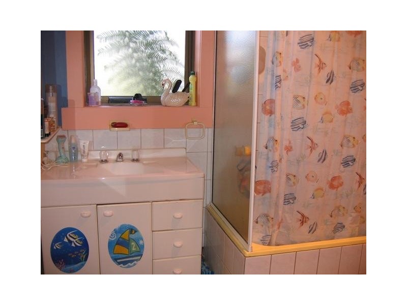 63 Punchbowl Road, Punchbowl TAS 7249