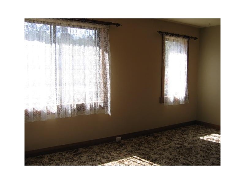 63 Punchbowl Road, Punchbowl TAS 7249