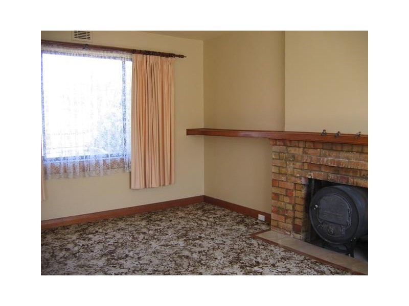 63 Punchbowl Road, Punchbowl TAS 7249