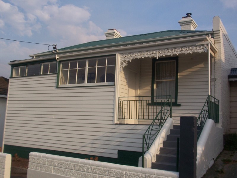 1/12 Garfield Street, South Launceston TAS 7249