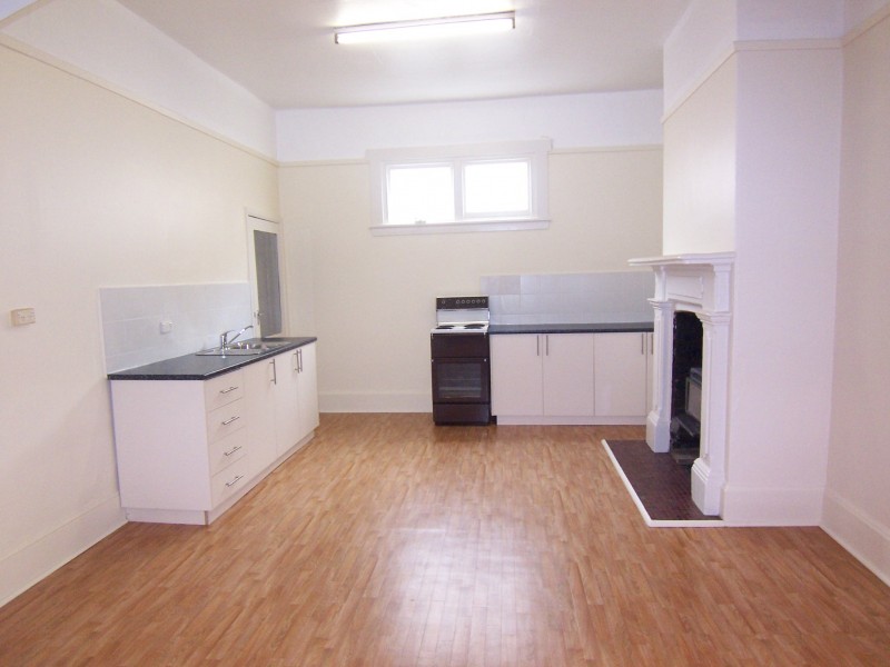 1/12 Garfield Street, South Launceston TAS 7249