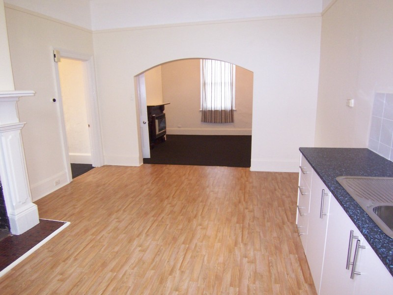 1/12 Garfield Street, South Launceston TAS 7249