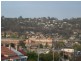 1/12 Garfield Street, South Launceston TAS 7249