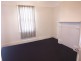 1/12 Garfield Street, South Launceston TAS 7249