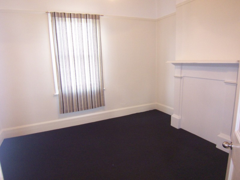 1/12 Garfield Street, South Launceston TAS 7249