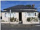 17 Batten Street, Launceston TAS 7250