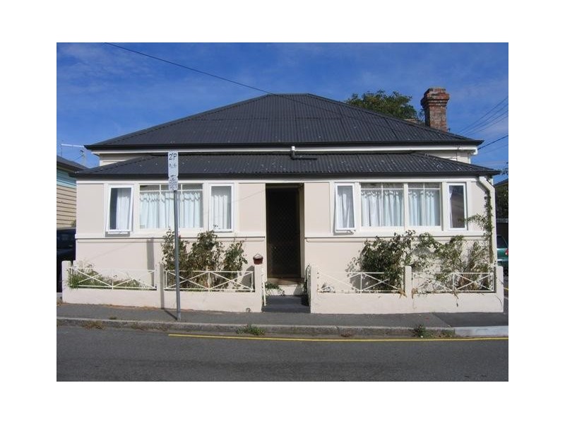 17 Batten Street, Launceston TAS 7250