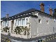 17 Batten Street, Launceston TAS 7250