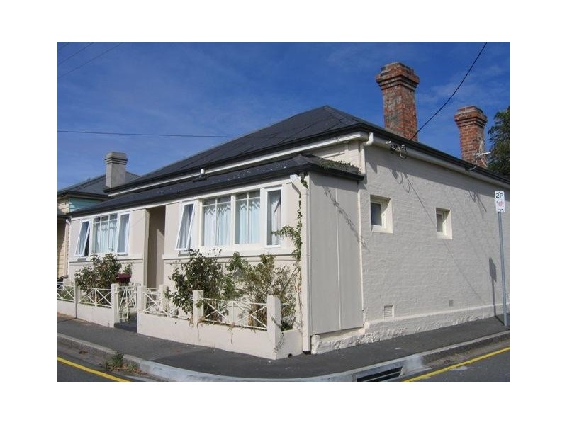 17 Batten Street, Launceston TAS 7250