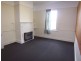 2/12  Garfield Street, South Launceston TAS 7249