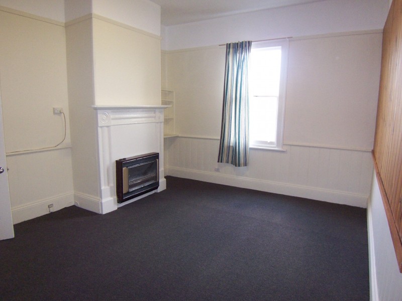 2/12  Garfield Street, South Launceston TAS 7249