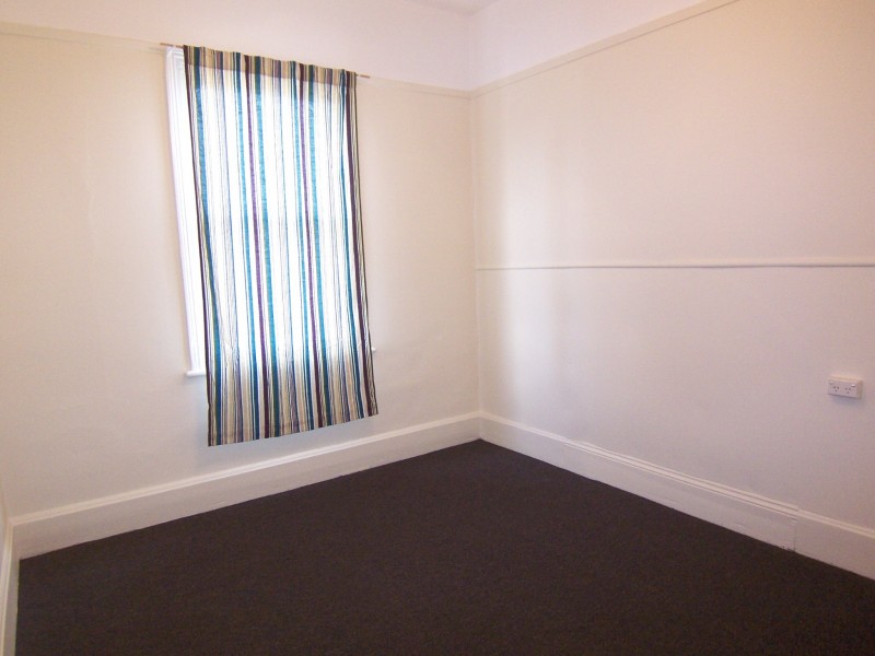 2/12  Garfield Street, South Launceston TAS 7249