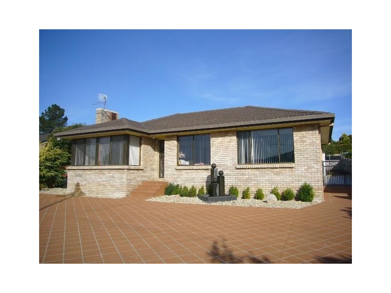 17 Winifred Jane Crescent, Hadspen TAS 7290