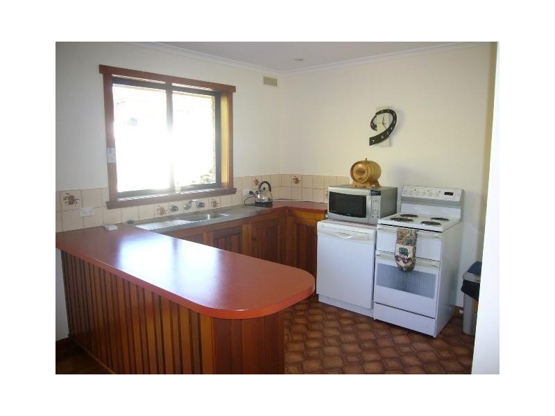 17 Winifred Jane Crescent, Hadspen TAS 7290