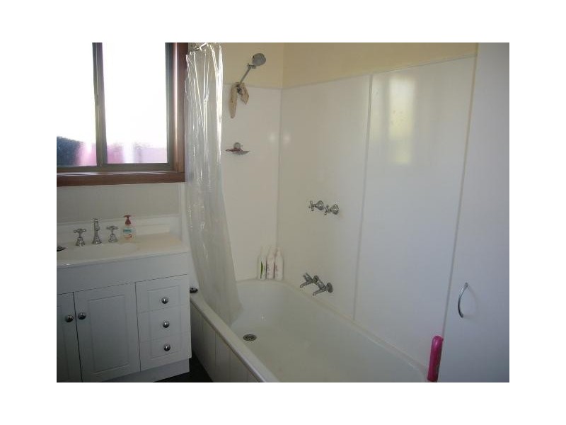 17 Winifred Jane Crescent, Hadspen TAS 7290